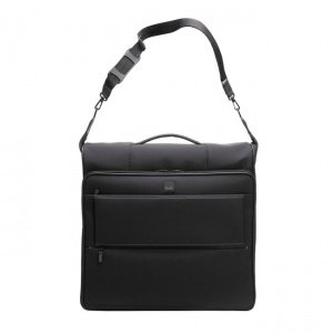 Stratic Agravic4all, 53 cm, Kleidersack,