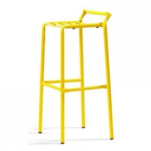 Straw 037 Barhocker (8 Stk)