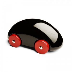 Streamliner Classic von Playsam