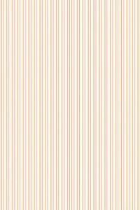 Streifen-Tapete lucky love