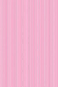 Streifen-Tapete lucky love