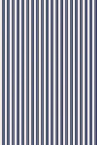 Streifen-Tapete sail away