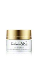 Stress Balance von Declaré - Skin Medita