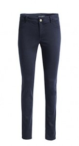 Stretch Baumwollhose, 32 inch