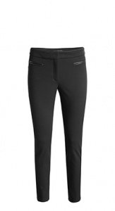 Stretch Hose, 30 inch