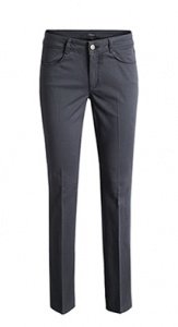 Stretch Hose, 33 inch