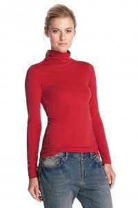 Stretch Jersey Rolli