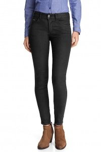 Stretch Push up Denim