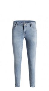 Stretchige 7/8 Jeggings