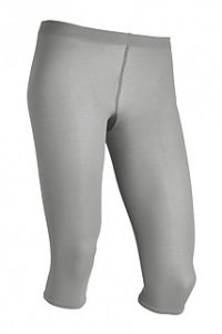 Stretchige Capri-Leggings