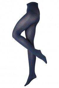 Stretchige Feinstrumpfhose