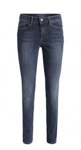 Stretchige Jeans