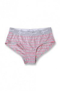 Stretchiger Hipster-Slip