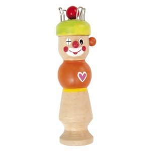 Strickliesel "Pascal"