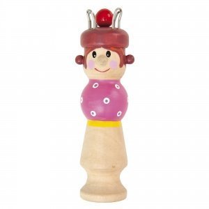 Strickliesel "Sylvie"