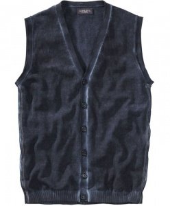 Strickweste