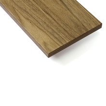 String - Regalboden 58 x 30 cm (3er-Pack