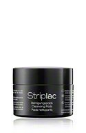Striplac von Alessandro - Reinigungspads