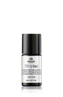 Striplac von Alessandro - Twin Coat Peel