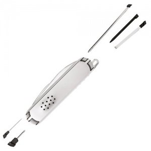 _ Struktura NOVA MAXI 4 Taschenmesser