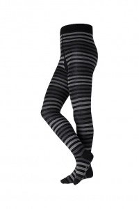 Strumpfhose für Kids