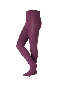 Strumpfhose für Kids