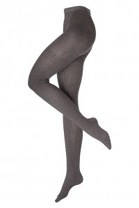 Strumpfhosen für Damen