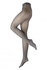 Strumpfhosen für Damen