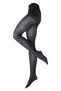 Strumpfhosen für Damen
