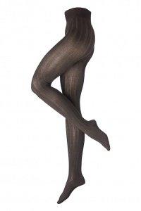 Strumpfhosen für Damen