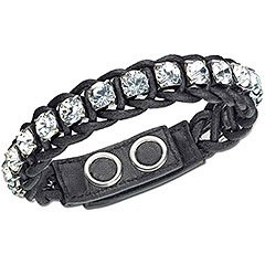 Studio Crystal Armband