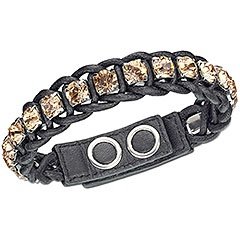 Studio Light Colorado Topaz Armband