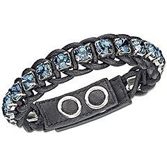 Studio Montana Armband