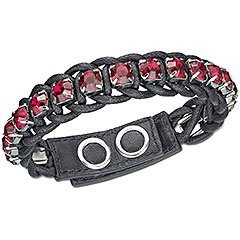 Studio Ruby Armband