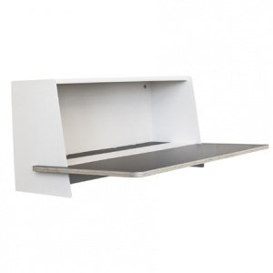 Studio Unieke - Wandsekretär S01