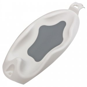 Style Badewanneneinsatz