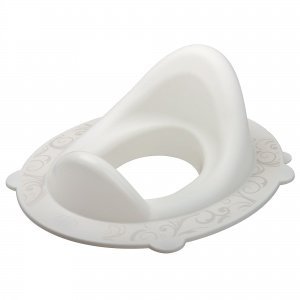 Style WC-Sitz
