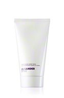 Style von Jil Sander - Body Milk 150 ml