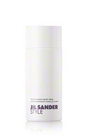 Style von Jil Sander - Body Milk 200 ml