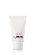 Style von Jil Sander - Deodorant Cream 5