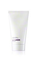 Style von Jil Sander - Shower Gel 150 ml