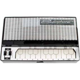 Stylophone