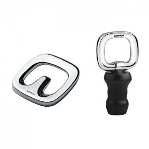 stelton BEER KIT Flaschenöffner