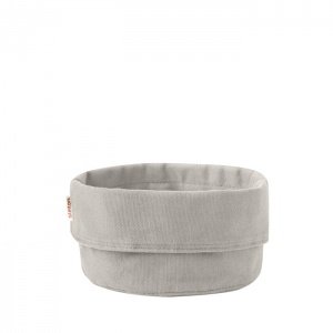 stelton Brottasche Chalk groß