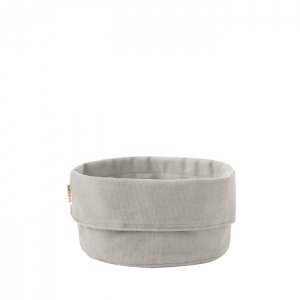 stelton Brottasche Chalk medium