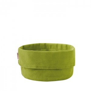 stelton Brottasche Lime groß