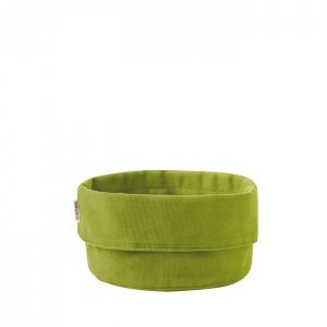 stelton Brottasche Lime medium
