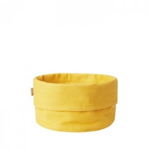 stelton Brottasche Ochre groß