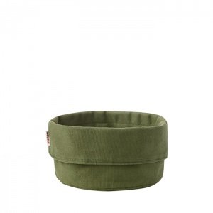 stelton Brottasche Olive medium