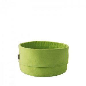 stelton Brottasche Pistazie groß